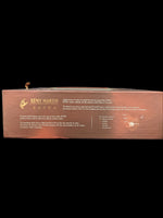 Remy Martin Extra 700ml