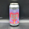 Range Brewing Sweet Nothing DDH IPA