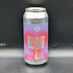 Range Brewing Sweet Nothing DDH IPA