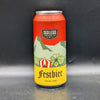 Sea Legs Festbier