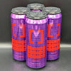 Working Title Bodies Bodies Bodies Red IPA
