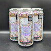 One Drop Time is the Enemy Hexa-Fruited Imperial Sour