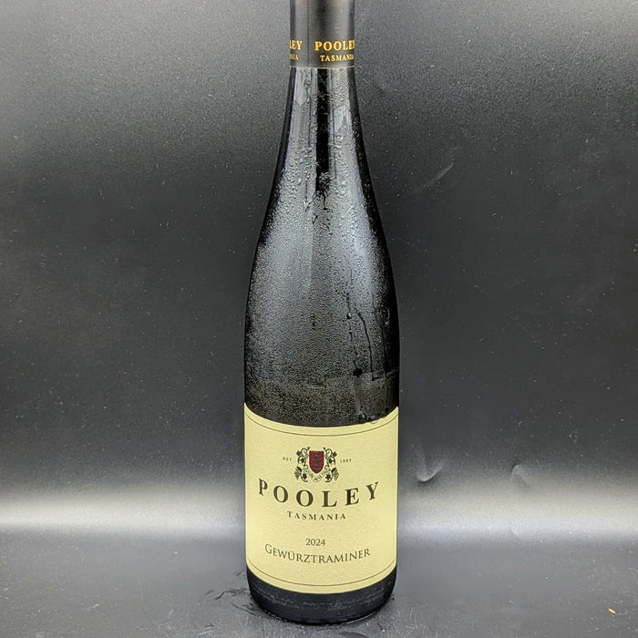 Pooley Gewurztraminer 750ml