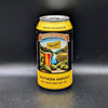 Wayward Southern Harvest Juicy Fresh Crop Hazy IPA