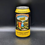 Wayward Southern Harvest Juicy Fresh Crop Hazy IPA