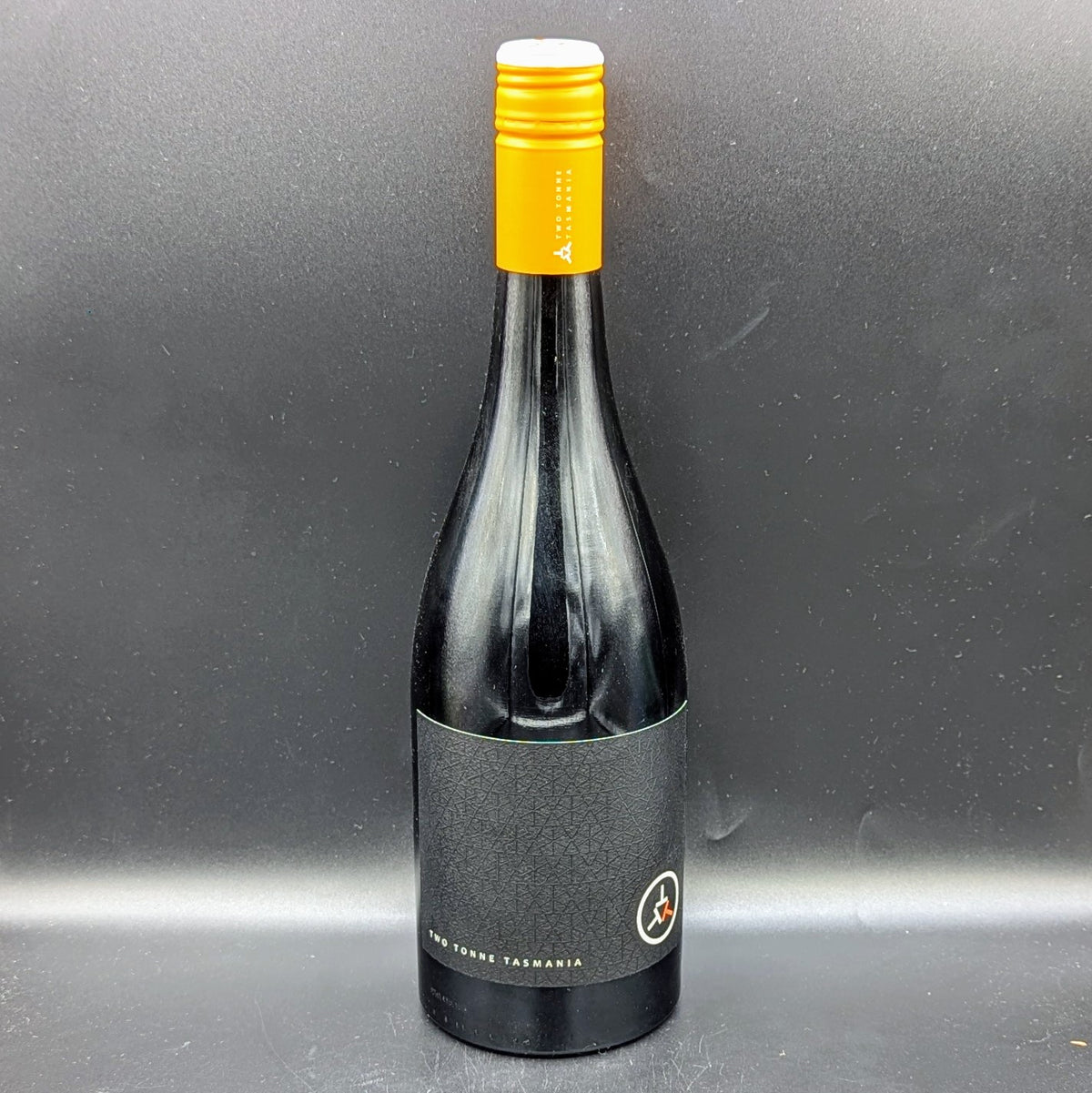 Two Tonne EST Pinot Noir 2025 750ml