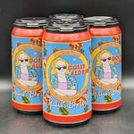 Yulli's Dolly Berliner Weisse Can Sgl