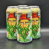 One Drop The Long Run DIPA