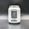 Seeker Abnormal - So Cal DIPA (8%)