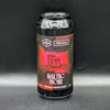 Range Baltic Noir Imperial Pastry Stout (Collab with Põhjala):