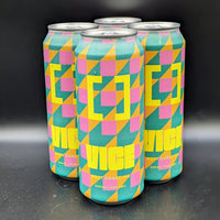 Working Title Vice West Coast IPA