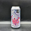 One Drop Heart Strings Smoothie Cream Sour