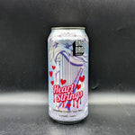 One Drop Heart Strings Smoothie Cream Sour