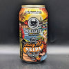 Holgate Juicy AF NEIPA