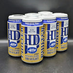 Philter Henson Park Draught
