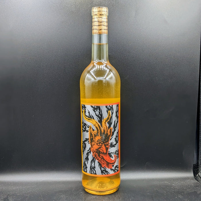 Doom Juice Skins 750ml