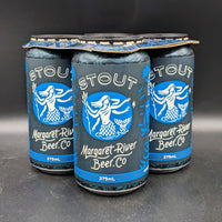 Margaret River Stout Sgl