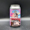 Hargreaves Hill Aphrodite Raspberry Rose Hip Sour Can Sgl