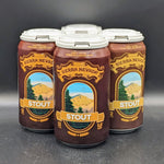 Sierra Nevada Stout Can 355ml