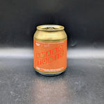 Saison Aperitifs Amaro Tonic