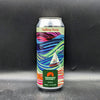 Mountain Culture Sailing Away NEIPA
