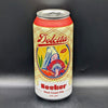 Seeker Dolcita West Coast Pils