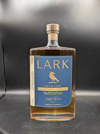 Lark Classic Cask 700ml