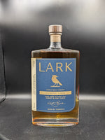 Lark Classic Cask