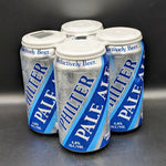 Philter Pale Ale