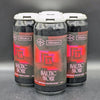 Range Baltic Noir Imperial Pastry Stout (Collab with Põhjala):