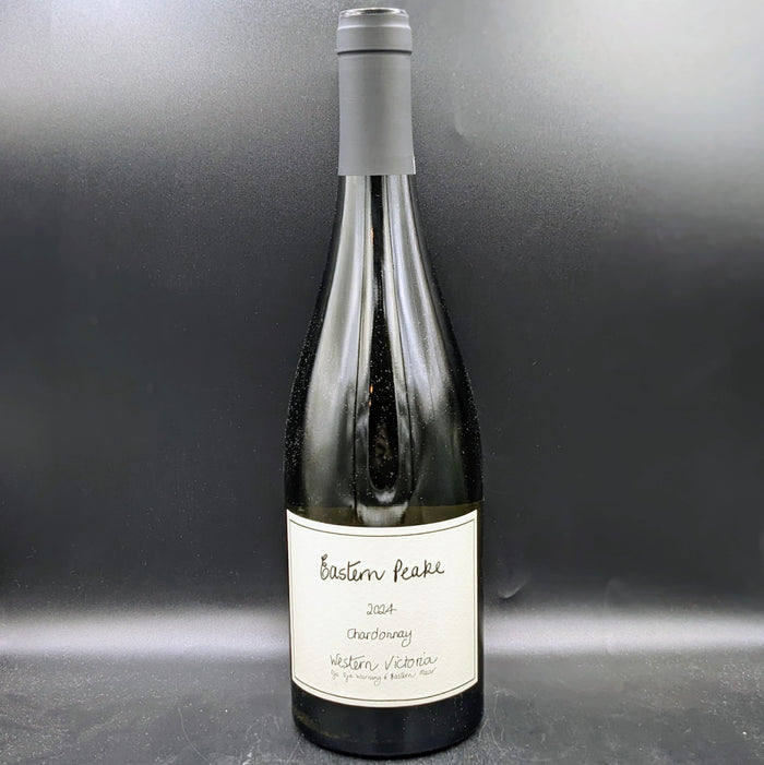 Eastern Peake Western Victoria Chardonnay 750ml