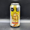One Drop  New View Hazy DIPA