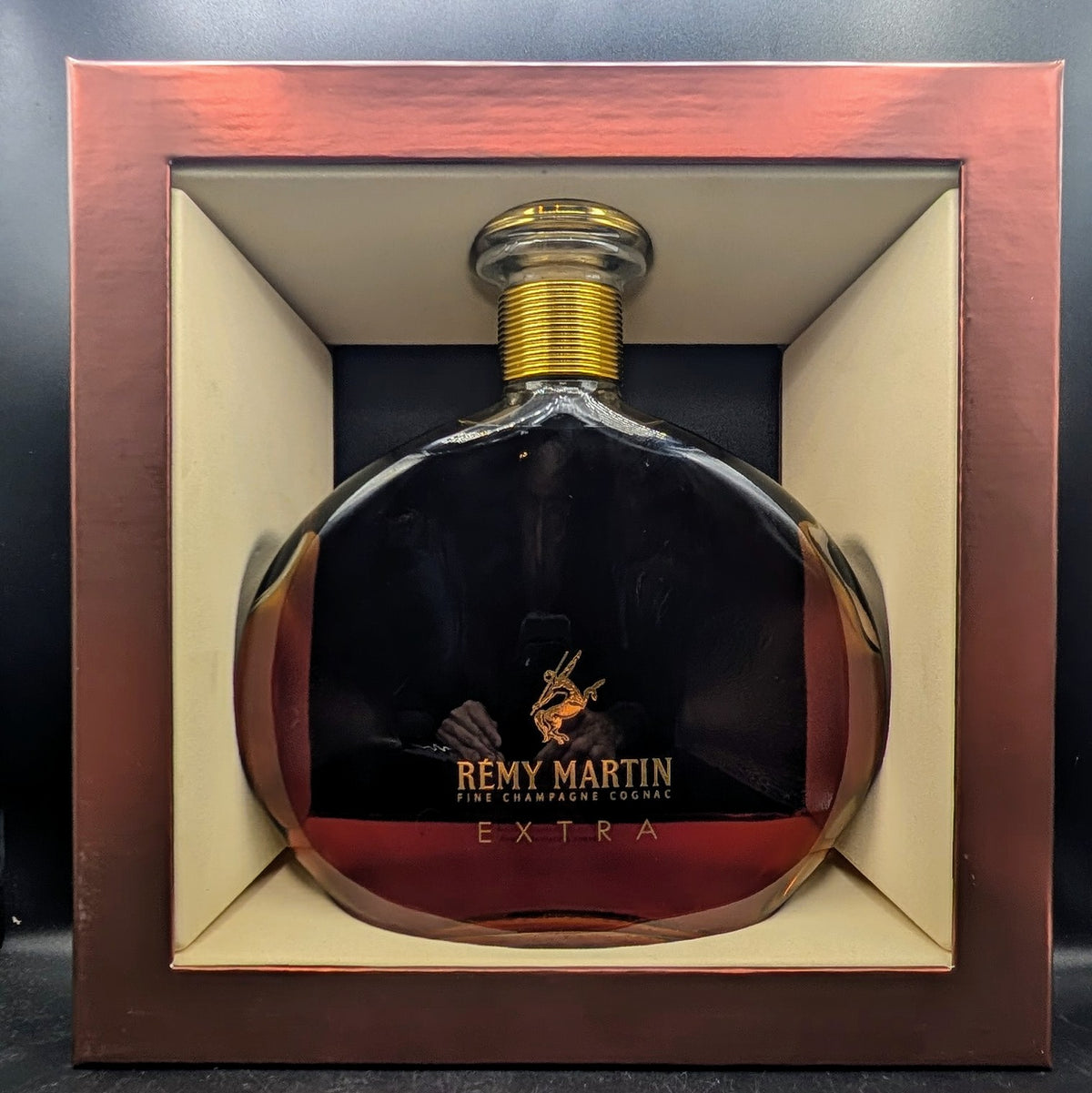 Remy Martin Extra 700ml