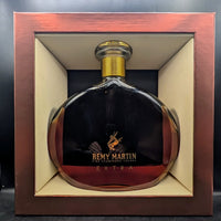 Remy Martin Extra 700ml