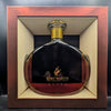 Remy Martin Extra 700ml