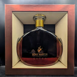 Remy Martin Extra 700ml