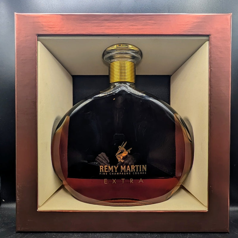 Remy Martin Extra 700ml