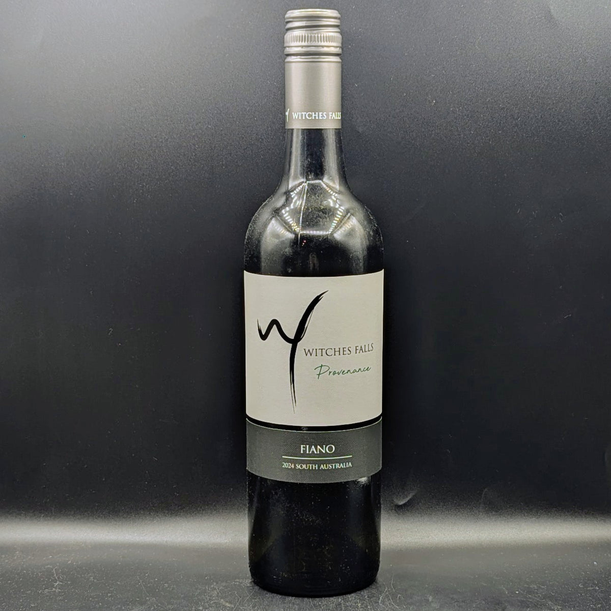 Witches Falls Provenance Fiano 750ml