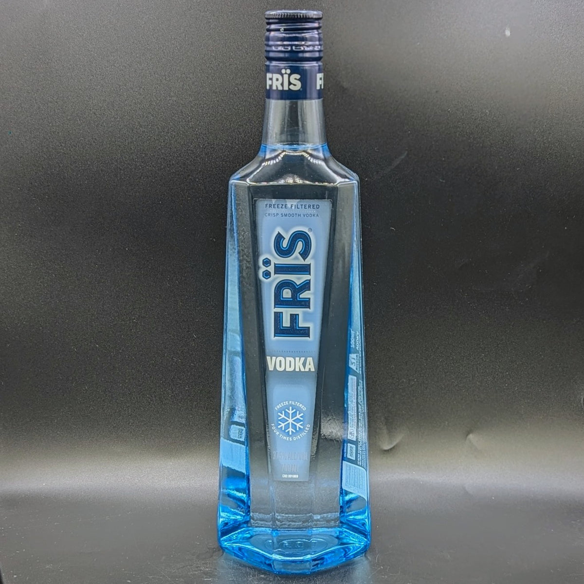 Fris Vodka 700ml
