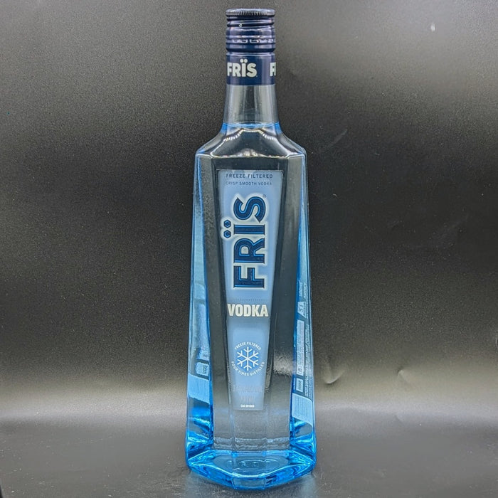 Fris Vodka 700ml