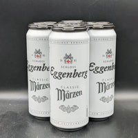 Schloss Eggenberg Classic Marzen