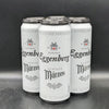 Schloss Eggenberg Classic Marzen