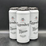 Schloss Eggenberg Classic Marzen