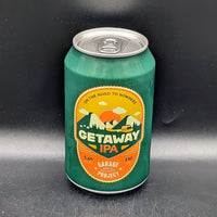 Garage Project Getaway IPA