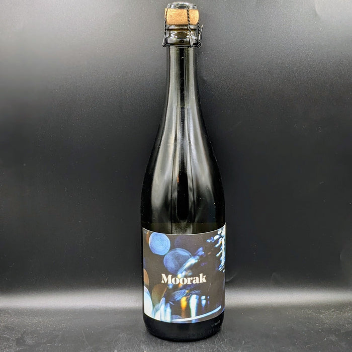 Moorak Chenin Blanc Sparkling 750ml