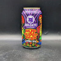 Holgate Hop Super Star - Citra IPA Sgl