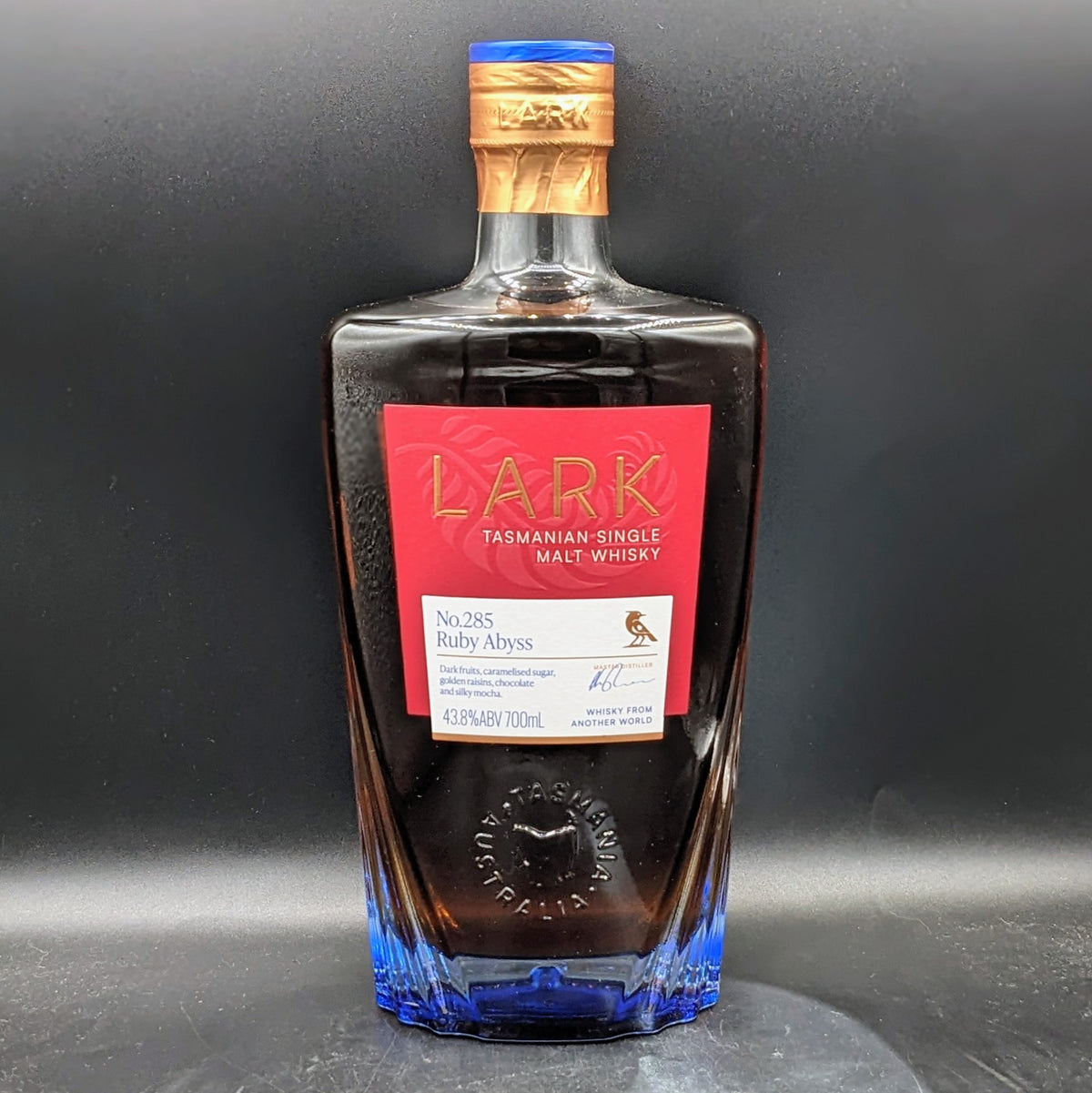 Lark Ruby Abyss No.285 700ml