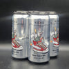 Dangerous Ales Killer Kicks West Coast IPA