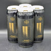 Range Rituals II Barrel-Aged Imperial Stout