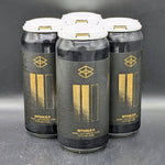Range Rituals II Barrel-Aged Imperial Stout